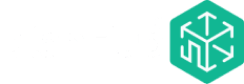 PlanHub